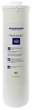 Wkład Aquaphor K2 (515913) - obraz 2