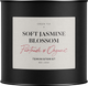 Herbata sypana Teministeriet Fairtrade Collection Soft Jasmine Blossom 80 g (7340023003545) - obraz 1