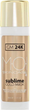 Zestaw maseczek Moi Gold Mask 24K nawilżający 7 szt (8436562007164) - obraz 4
