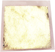 Zestaw maseczek Moi Gold Mask 24K nawilżający 7 szt (8436562007164) - obraz 6