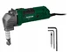 Ножницы по листовому металлу Parkside PMK 550 C2 - изображение 2