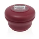 Мыло для бритья для жесткой щетины Proraso 150 мл - изображение 1
