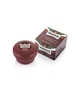 Мыло для бритья для жесткой щетины Proraso 150 мл - изображение 2