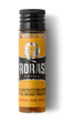 Гаряча олія для бороди Proraso Wood & Spice Beard Hot Oil Treatment 4 x 17 мл - зображення 2