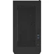 Корпус Montech AIR 100 LITE Black - изображение 5