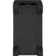 Корпус Montech AIR 100 LITE Black - изображение 6