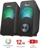 Колонки для компьютера Trust Arys RGB (23120) - изображение 3