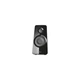 Мультимедийная акустика Trust Tytan 2.0 Speaker Set Black (21560) - изображение 5