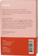 Herbata rooibos Teministeriet Moomin Red Berries 20 szt (7340023002869) - obraz 2