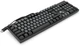 Клавіатура дротова Fantech ATOM MK886 USB Grey (YT34651) - зображення 3