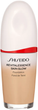 Тональний крем Shiseido Revitalessence Skin Glow Foundation SPF 30 PA+++ 310 Silk 30ml - зображення 1