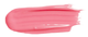 Блеск для губ Sisley Le Phyto Gloss 8 Milkyway 6.5ml - изображение 6