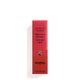 Блеск для губ Sisley Le Phyto Gloss 8 Milkyway 6.5ml - изображение 7