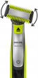 Golarka elektryczna Philips OneBlade 360 QP2830/20 - obraz 4