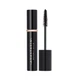 Тушь для ресниц Anastasia Beverly Hills Lash Sculpt Lengthening & Volumizing Mascara 10 ml - изображение 1