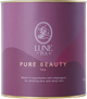 Herbata sypana Lune Tea Pure Beauty 45 g (5903919558714) - obraz 1