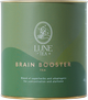 Herbata sypana Lune Tea Brain Booster 45 g (5903919558721) - obraz 1