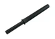 Механізм Tip-On Blum довгий с корпусом чорний карбон 956A1002 CS - зображення 3