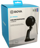 Mikrofon Boya BY-PM300 (6971008028539) - obraz 8