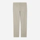 Джинси Slim Fit чоловічі C&A 2215093c29 W38L32 Бежеві (KC1000000051322) - зображення 6