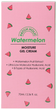 Krem-żel do twarzy Patch Holic Watermelon z kwasem hialuronowym 70 ml (8809630091745) - obraz 3