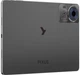 Планшет Pixus Combo 8/256Gb Gray (4897058532036) UA UCRF - изображение 2