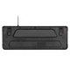 Клавіатура 2E 2E KS120 USB-A Black (2E-KS120UB_UA) - зображення 10