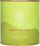 Herbata sypana Lune Tea Body Detox 45 g (5903919558776) - obraz 1