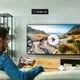 Телевізор Thomson MiniLED 65" 65MG7C15 - зображення 10