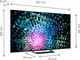 Телевизор Thomson MiniLED 75" 75MG7C15 - изображение 16