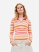 Боди женское H&M 2178127c29 48 Разноцветное (1000000051032) - изображение 1