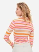 Боди женское H&M 2178127c29 48 Разноцветное (1000000051032) - изображение 2