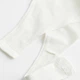 Боди женское H&M 22251132c29 M Белое (1000000051034) - изображение 2