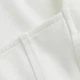 Боди женское H&M 22251132c29 M Белое (1000000051034) - изображение 3