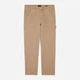 Джинсы Regular Fit мужские C&A 2215970c24 W36L34 Коричневые (KC1000000051187) - изображение 5