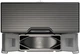 Кулер MONTECH NX400 (B) 314677 - зображення 7