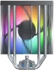 Кулер Montech NX400 ARGB (B) - зображення 3