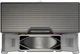 Кулер Montech NX400 ARGB (B) - зображення 6