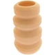 Відбійник амортизатора Febest (TD120F) - зображення 3