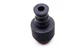 Пыльники и отбойники амортизаторов RENAULT 540500006R Renault Megane, Grand Scenic, Scenic - изображение 3