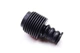 Пыльники и отбойники амортизаторов RENAULT 540500006R Renault Megane, Grand Scenic, Scenic - изображение 4