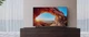 Телевізор SONY KD55X85TJR - зображення 3