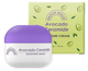 Крем для обличчя Patch Holic Avocado Ceramide Moisture Cream зволожуючий з керамідами 30 мл (8809630091820) - зображення 3
