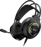 Навушники Genius HS-GX580U Black (31710028400) - зображення 2