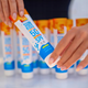 Krem przeciwsłoneczny Ina Essentials Sun Kiss Protection do twarzy i ciała SPF 50 100 ml (3800502058847) - obraz 3