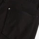 Джинсы Slim Fit мужские H&M 1024256001c26 W36L32 Черные (KC1000000049618) - изображение 4