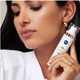 Zestaw kosmetyków pielęgnacyjnych Nivea Luminous 630º Antispot Krem na dzień 50 ml + Serum do twarzy 30 ml (5900017097893) - obraz 4