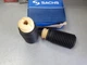 К-кт пыльник+отбойник передние SACHS 900 003 OPEL VECTRA A, KADETT E, ASTRA F - изображение 1