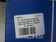 К-кт пыльник+отбойник передние SACHS 900 003 OPEL VECTRA A, KADETT E, ASTRA F - изображение 3