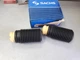 К-кт пыльник+отбойник передние SACHS 900 003 OPEL VECTRA A, KADETT E, ASTRA F - изображение 2